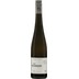 Grüner Veltliner Strass Kamptal DAC - Birgit Eichinger 