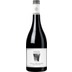 Villa Blanche Syrah IGP - Calmel & Joseph 