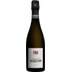 Champagne Jacquesson Cuvee 749 