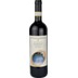 Attilio Ghisolfi Barolo Bussia Bricco Visette 