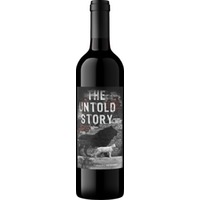 Betz Family Winery Untold Story