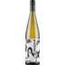 Charles Smith Kung Fu Girl Riesling 