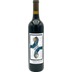 DeLille Cellars Metier Cabernet Sauvignon 