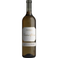 DeLille Cellars Chaleur Blanc