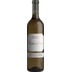 DeLille Cellars Chaleur Blanc 