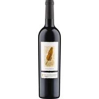 Long Shadows Feather Cabernet Sauvignon