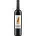 Long Shadows Feather Cabernet Sauvignon 