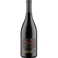 Long Shadows Sequel Syrah