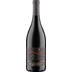 Long Shadows Sequel Syrah 