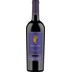 Long Shadows Pedestal Merlot 