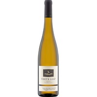Long Shadows Poet's Leap Riesling