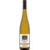 Long Shadows Poet's Leap Riesling 