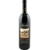 L'Ecole No. 41 Columbia Valley Cabernet Sauvignon 