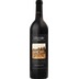L'Ecole No. 41 Columbia Valley Merlot 