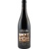 L'Ecole No. 41 Columbia Valley Syrah 