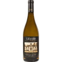 L'Ecole No. 41 Yakima Valley Chenin Blanc