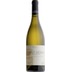 Les Heritiers du Comte Lafon Saint-Veran 0.75 l Weisswein 