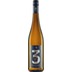 Riesling „Eins-Zwei-Dry“ - Weingut Leitz 