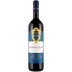 Brunello di Montalcino - Tenute Donna Olga 