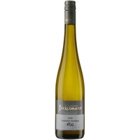Oestricher Doosberg Rgg Riesling