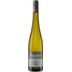 Oestricher Doosberg Rgg Riesling 
