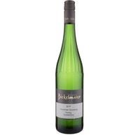 Oestricher Doosberg Riesling QbA Riesling