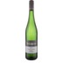 Oestricher Doosberg Riesling QbA Riesling 