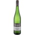 2021 Hallgartener Jungfer Riesling Spätlese feinherb Riesling 