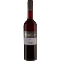 2020 Spätburgunder trocken Spätburgunder