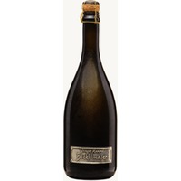 Oestricher Lenchen Riesling Sekt -Sonderedition- brut Riesling