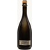 Oestricher Lenchen Riesling Sekt -Sonderedition- brut Riesling 