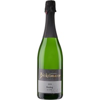 2019 Riesling Sekt brut nature Riesling