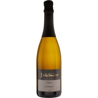 Crémant Riesling