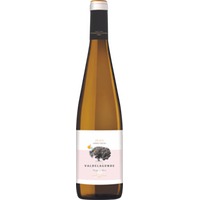 Valdelagunde Semidulce - Pedro Escudero