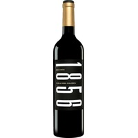 1856 Tinto Vi de la Terra Mallorca - Macià Batle