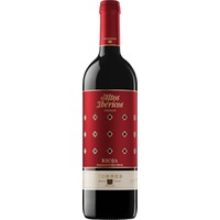 Altos Ibéricos Crianza Rioja DOCa - Miguel Torres
