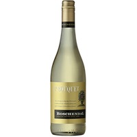 Le Bouquet - Boschendal