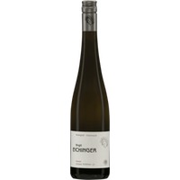Grüner Veltliner Strass Kamptal DAC - Birgit Eichinger