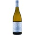 Hautnah Roter Traminer - Nico Espenschied 