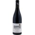 Crianza Reserva - Dominio del Soto 