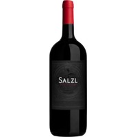 Cuvée Classic Rot - Salzl Seewinkelhof