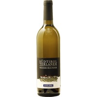 Weissburgunder Terlaner - Muri-Gries