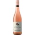 The Rosé Garden - Boschendal 