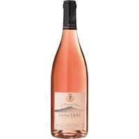 Sancerre Rosé AOC - Domaine Michel Thomas