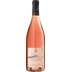 Sancerre Rosé AOC - Domaine Michel Thomas 