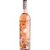 Summer in a Bottle Rosé AOP - Wölffer Estate Vineyard 