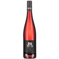 Spätburgunder Rosé trocken - Wild Schwarzwaldbrennerei & Weingut