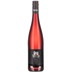 Spätburgunder Rosé trocken - Wild Schwarzwaldbrennerei & Weingut 