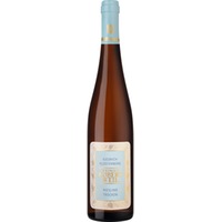 Kiedrich Klosterberg Riesling Erste Lage Trocken, Rheingau