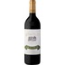 904 Rioja Gran Reserva, Rioja DOCa, Rioja, 2016, Rotwein 